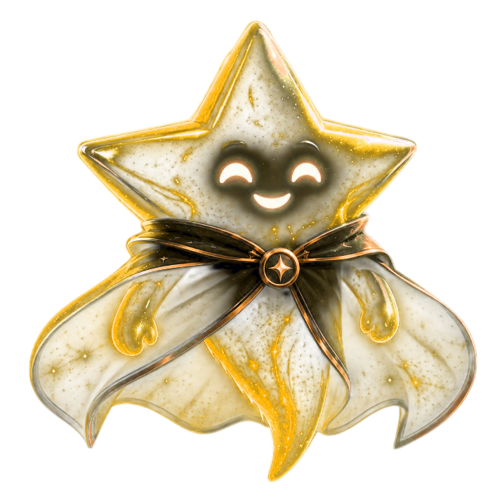 Estrela