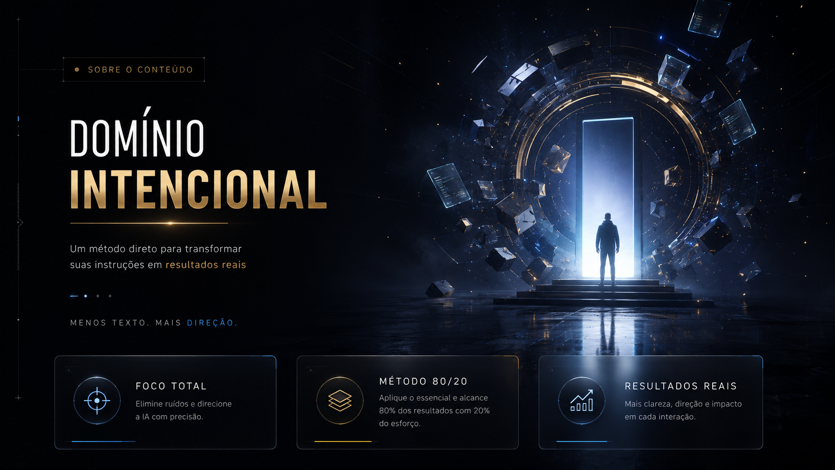 Imagem da descrição - bloco 1