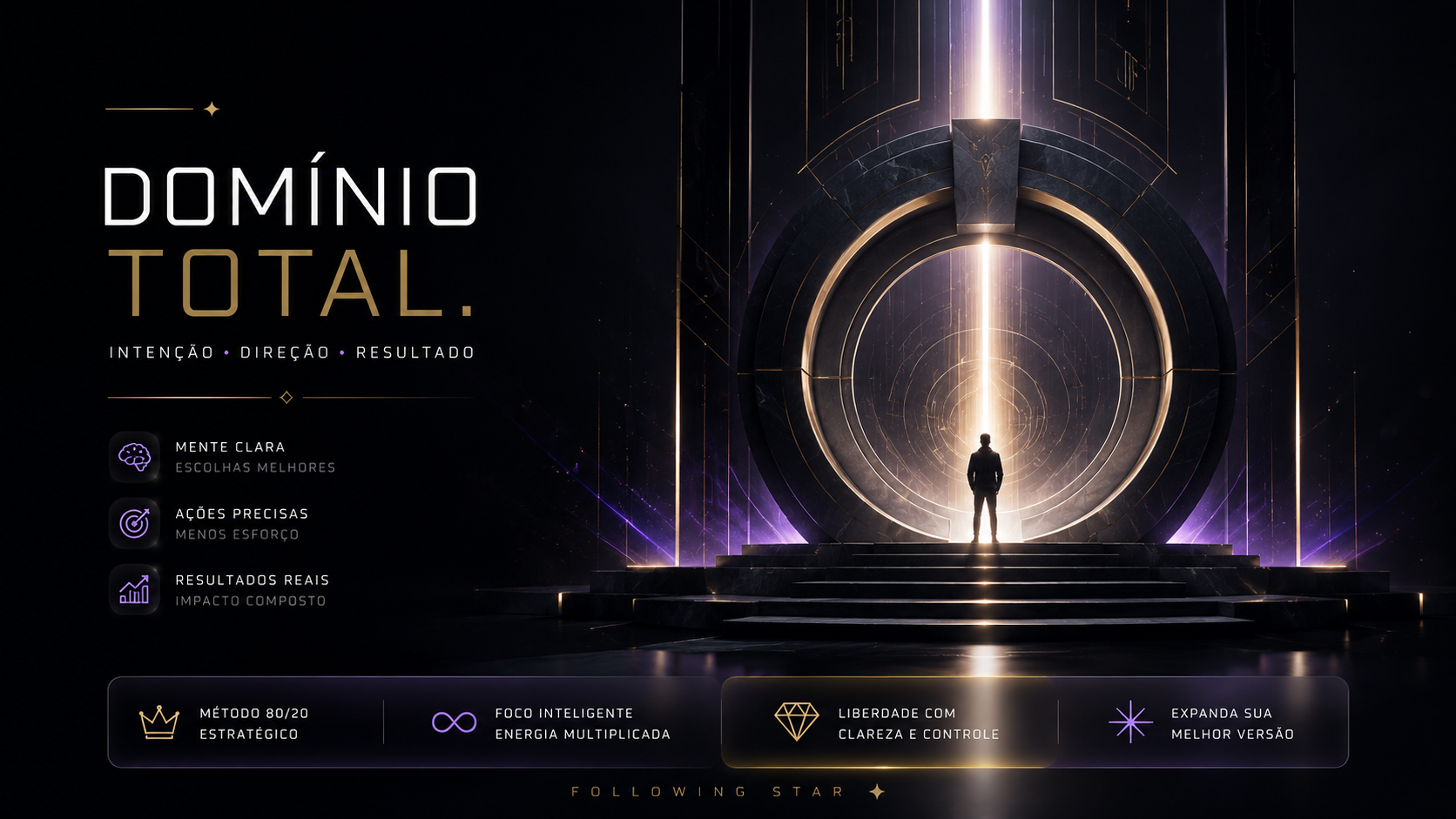 Imagem da descrição - bloco 3