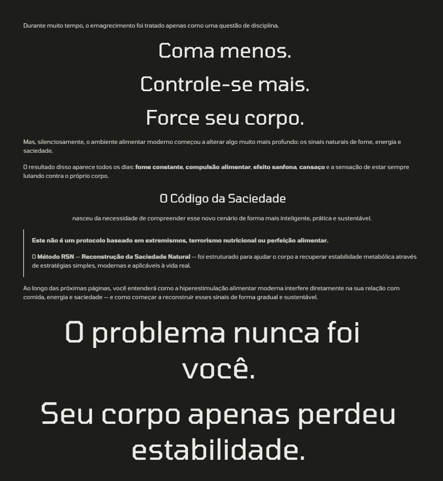Página 2 do ebook