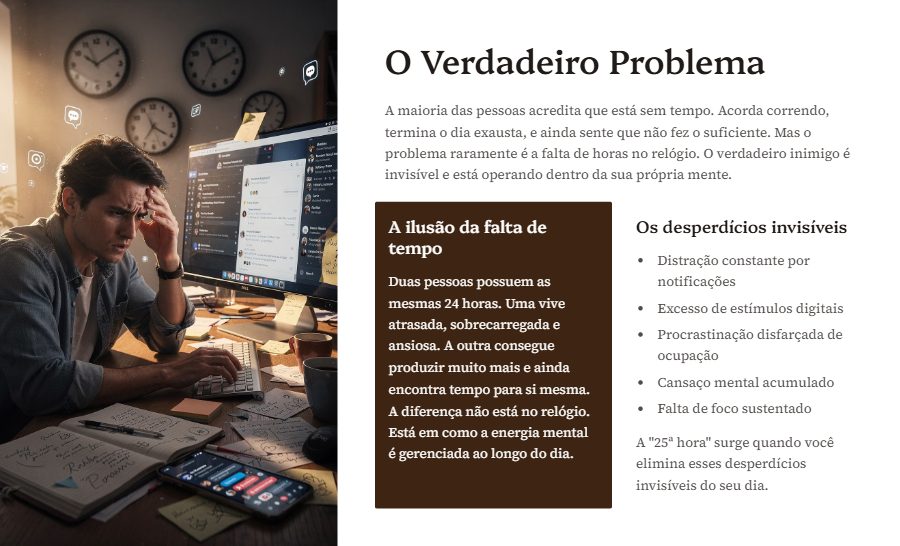 Página 2 do ebook