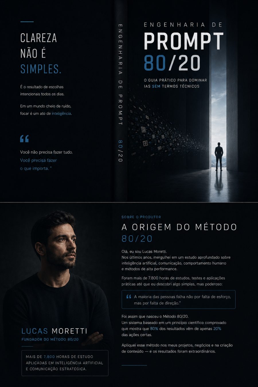 Página 2 do ebook