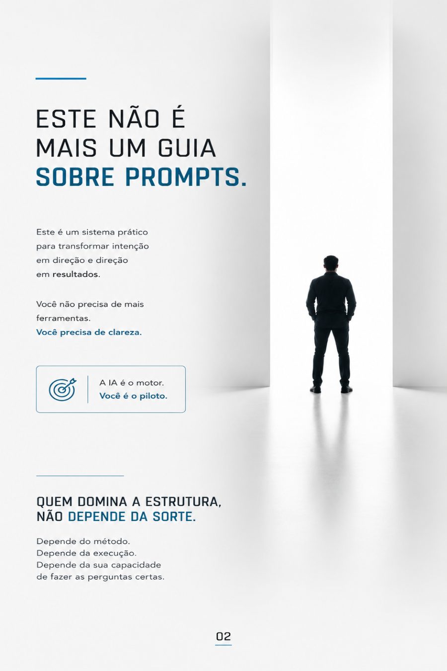 Página 3 do ebook